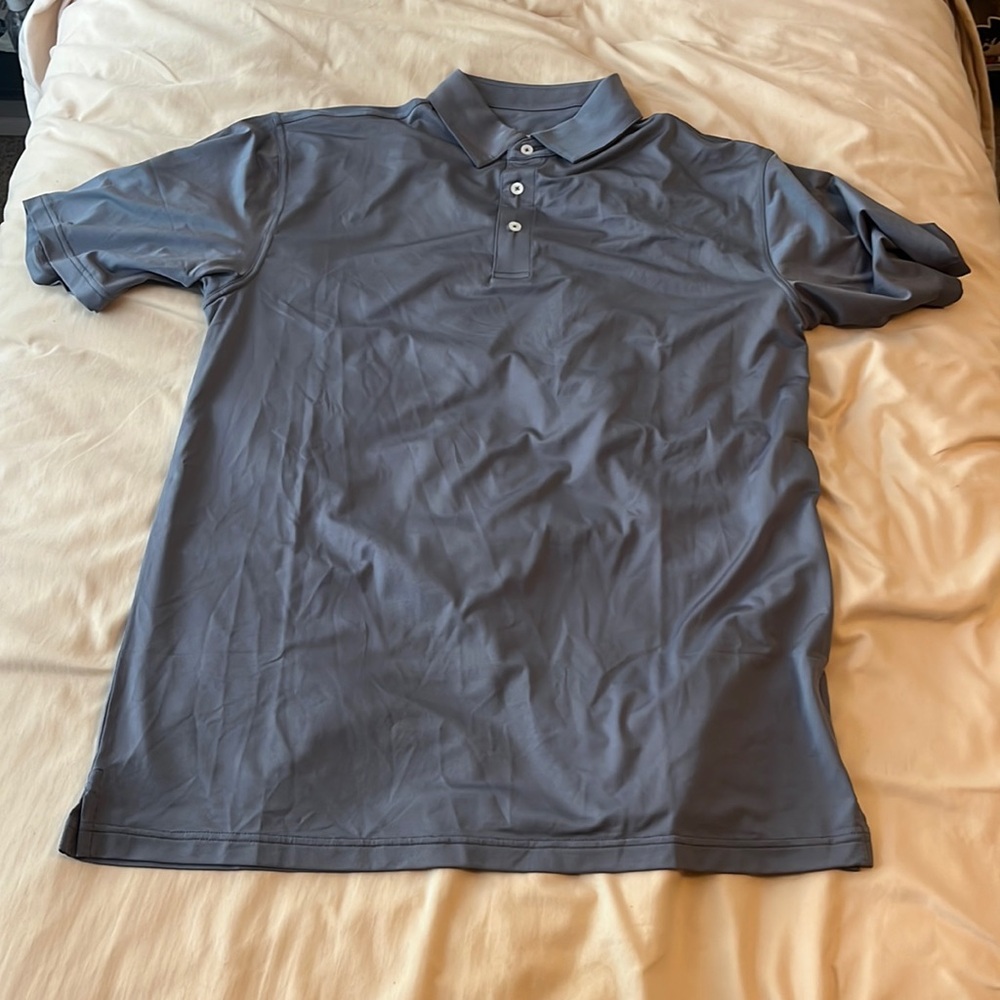Onward Reserve Performance Polo